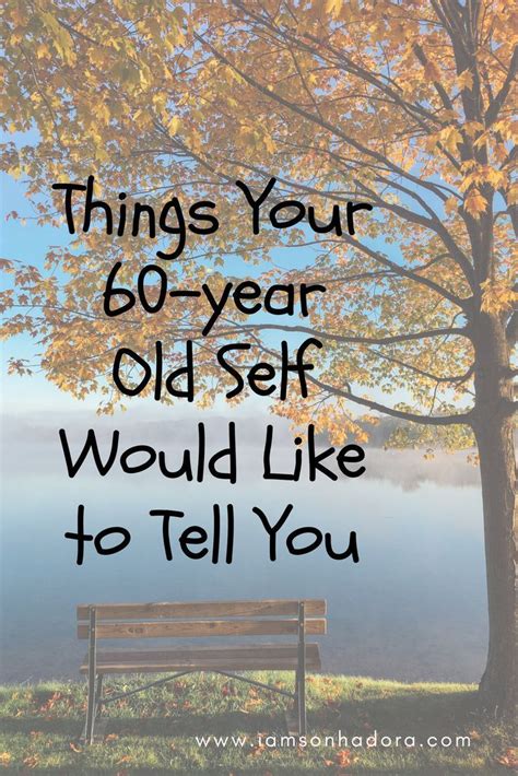 Short & Sweet Mantras for Your 60-Year-Old Soul