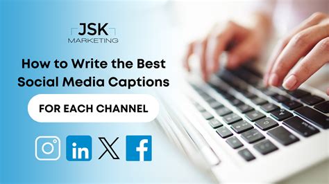 Short & Sweet Marquee Messages: Perfect for Texts & Social Media Captions