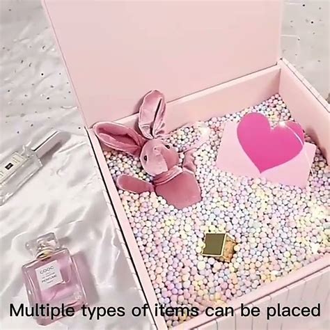 Short & Sweet Melodies for a Gift Tag