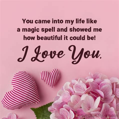 Short & Sweet Messages for a Card or Chat