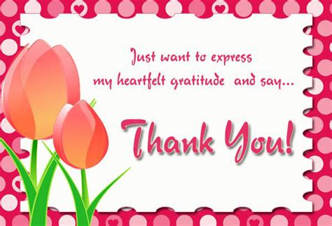 Short & Sweet Messages for a Floral Gift