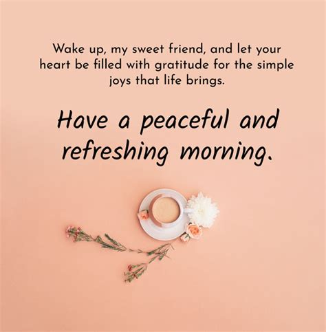 Short & Sweet Messages for a Group Card or Slack