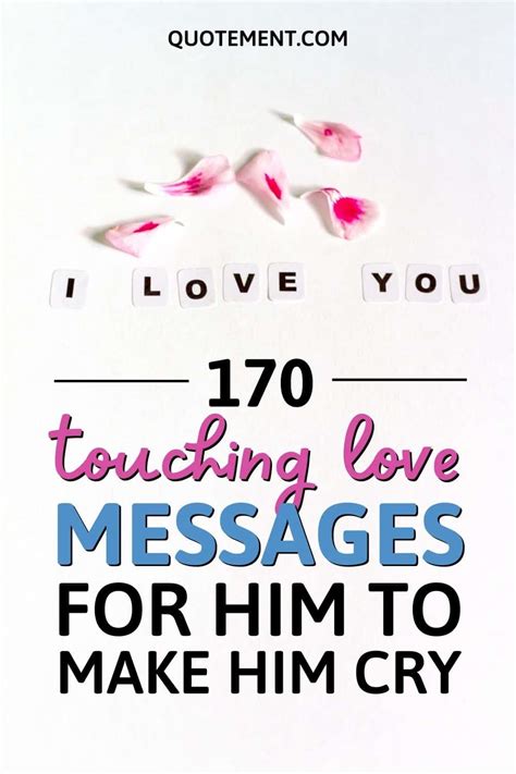 Short & Sweet Messages for a Pitch-Perfect Christmas