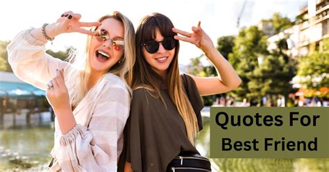 Short & Sweet Messages for Friends and Social Feeds