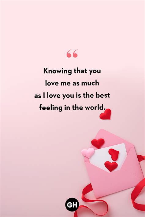Short & Sweet Messages for Sakina's Social Media or Texts