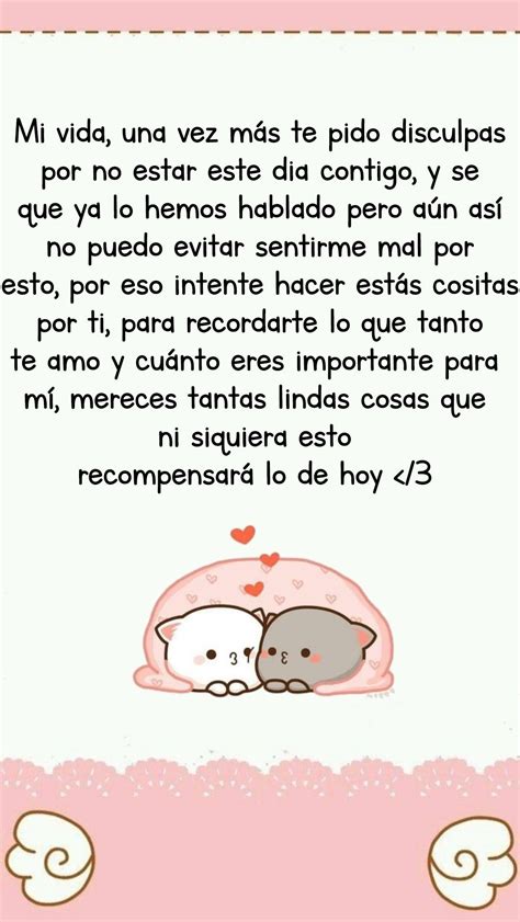 Short & Sweet Messages for Texts or Cards (Mensajes Cortos y Dulces para Textos o Tarjetas)