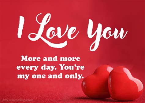 Short & Sweet Messages for Texts or Gift Tags