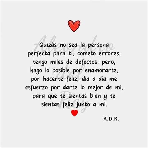 Short & Sweet Messages for Texts or Social Media (Mensajes Cortos y Dulces para Redes)