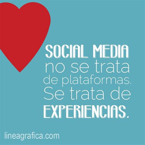 Short & Sweet Messages for Texts & Social Media (Frases Cortas para Redes y Mensajes)