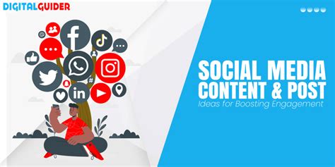 Short & Sweet Messages for Texts & Social Media (SMS aur Social Media ke Liye Mukhtasar Paighamat)