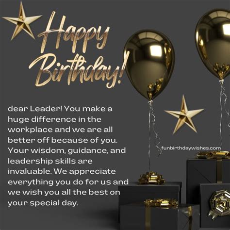Short & Sweet Messages for the Busy Leader