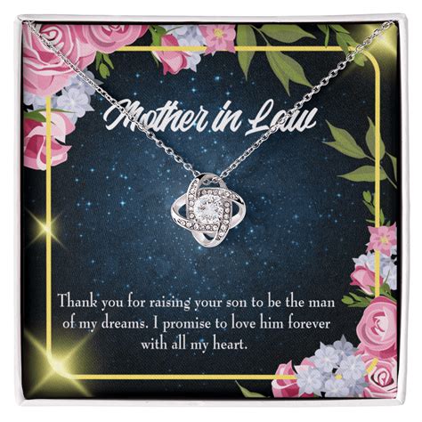 Short & Sweet Messages for the DVD Label or Gift Tag