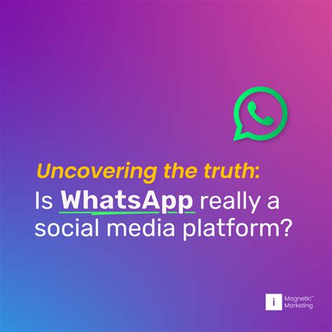 Short & Sweet Messages for WhatsApp & Social Media (WhatsApp आणि Social Media साठी छोटे संदेश)