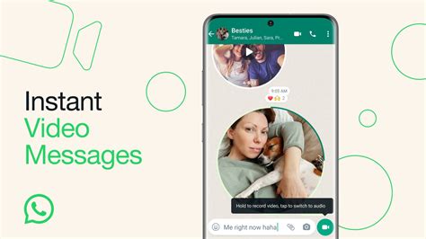 Short & Sweet Messages for WhatsApp & Stories
