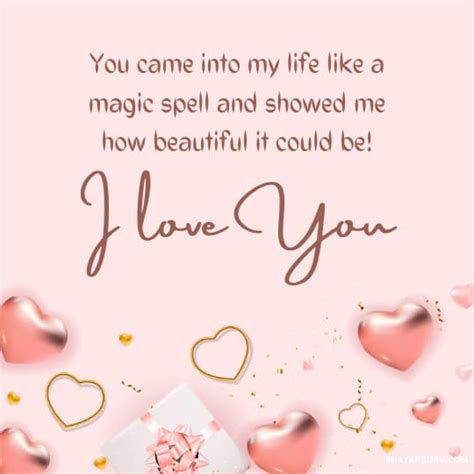 Short & Sweet Messages from the Path