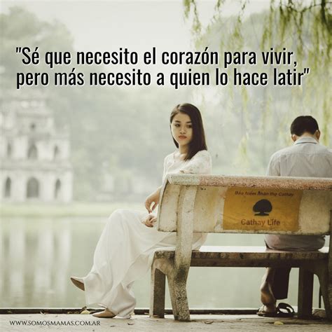 Short & Sweet Messages (Mensajes Cortos y Dulces)