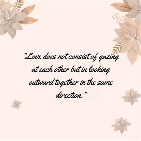 Short & Sweet Messages (Perfect for Cards & Toasts)