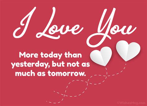 Short & Sweet Messages (Perfect for Icing or a Quick Text)