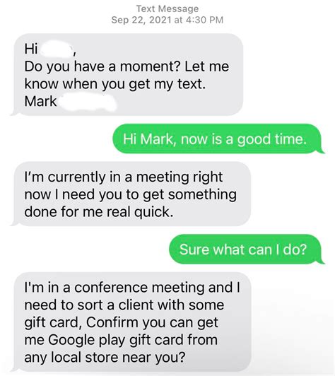 Short & Sweet Messages (Perfect for Texts & Gift Tags)