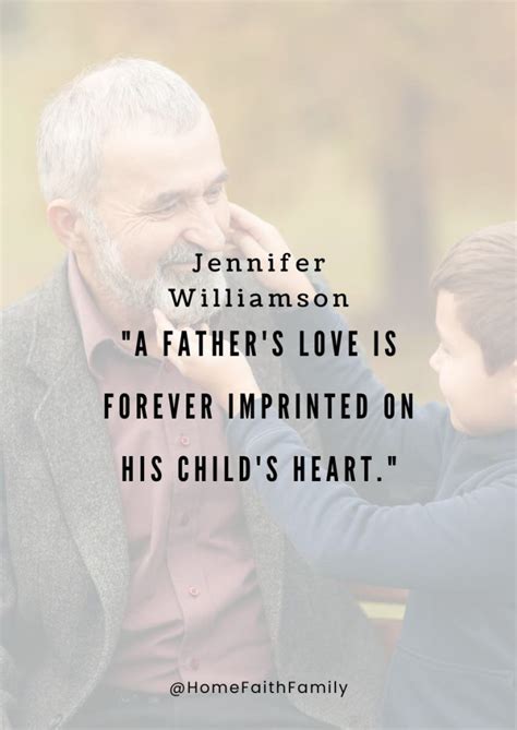 Short & Sweet: Messages Straight from a Father's Heart
