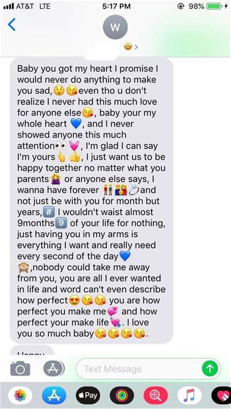 Short & Sweet Messages Straight from the Heart: For a Quick Text or Post