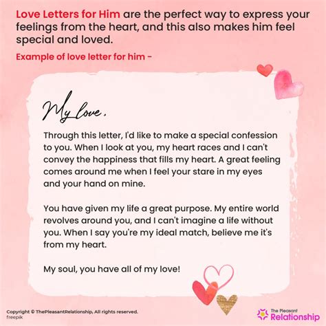 Short & Sweet Messages Straight from the Heart