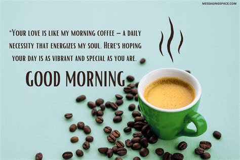 Short & Sweet Messages to Light Up Their Day