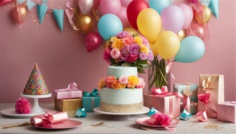 Short, Sweet & Milestone-Worthy