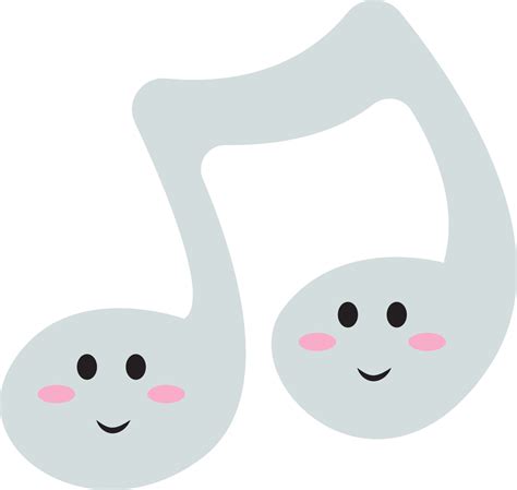 Short & Sweet Musical Notes