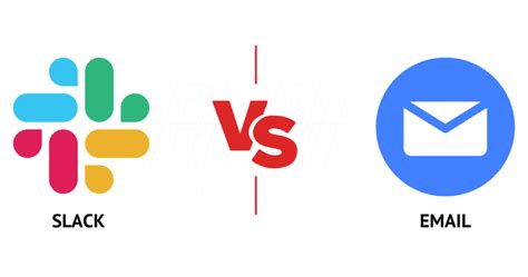 Short & Sweet Notes for Slack or Email