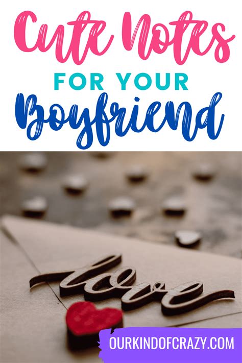 Short & Sweet Notes for the Wish List Win