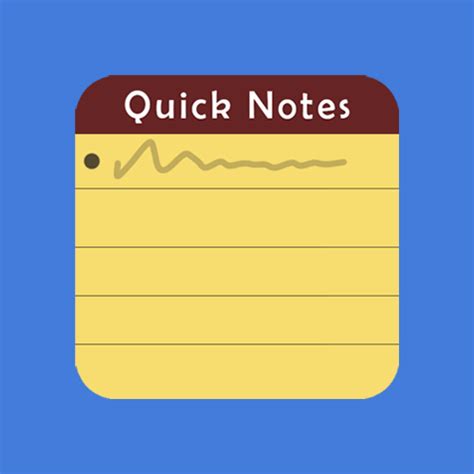 Short & Sweet: Perfect for a Quick Note or Text