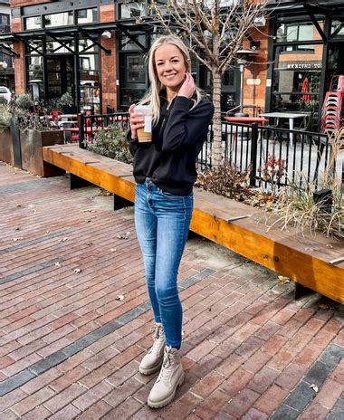 Short & Sweet: Perfect for a Quick Post on X or Instagram