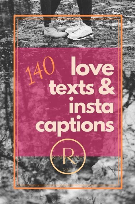 Short, Sweet & Perfect for a Text: Quick & Modern Messages