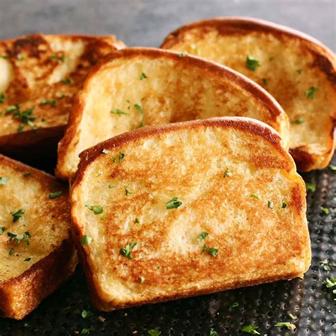Short, Sweet & Perfect for a Toast