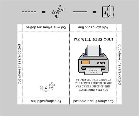 Short & Sweet: Perfect for Group Cards & Quick Notes