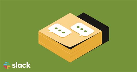 Short & Sweet (Perfect for Slack or a Quick Note)