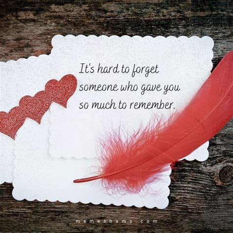 Short, Sweet & Poetic Love Notes