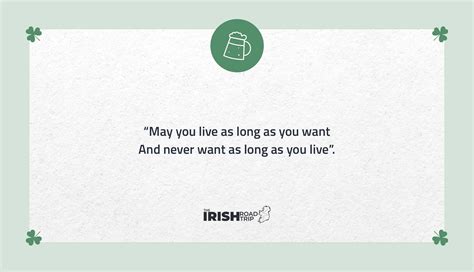 Short & Sweet Poetic Toasts for a Quick Wish