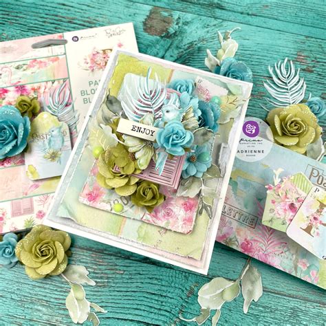 Short & Sweet Postcards from Paradise (That Doesn't Exist)