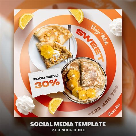 Short & Sweet Posts for Social Media