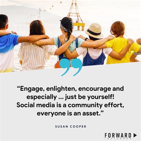 Short, Sweet & Powerful Messages for a Social Media Post