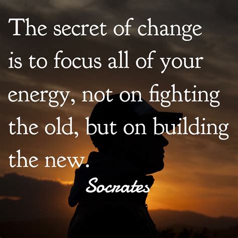 Short, Sweet & Powerful Messages