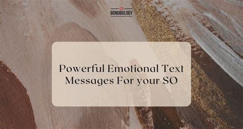 Short, Sweet & Powerful: Quick Success Messages for Texts or Social Media