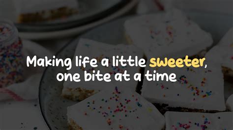 Short & Sweet: Quick Captions for Any Occasion