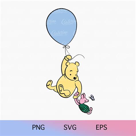 Short & Sweet: Quick Messages to Send with a Balloon Emoji 🎈