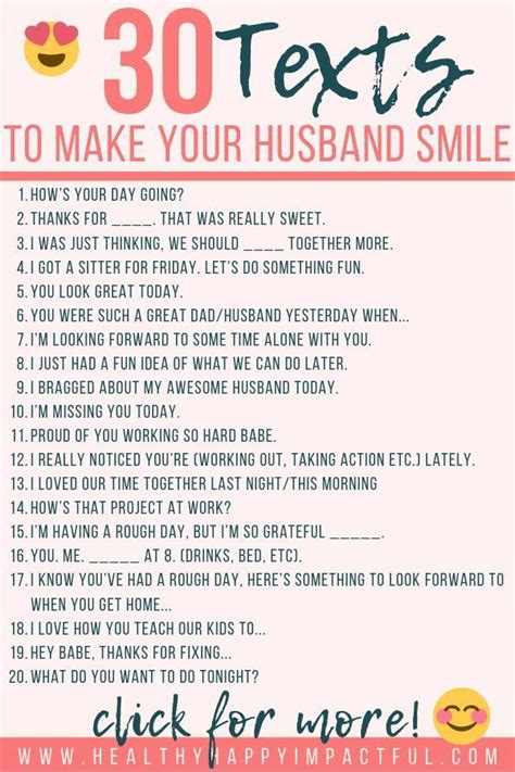Short & Sweet: Quick Texts for His Big Day
