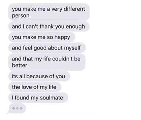 Short & Sweet: Quick Texts for Your Platonic Soulmate