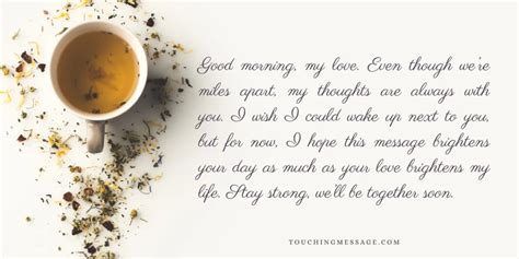Short & Sweet: Quick Texts to Brighten Their Day