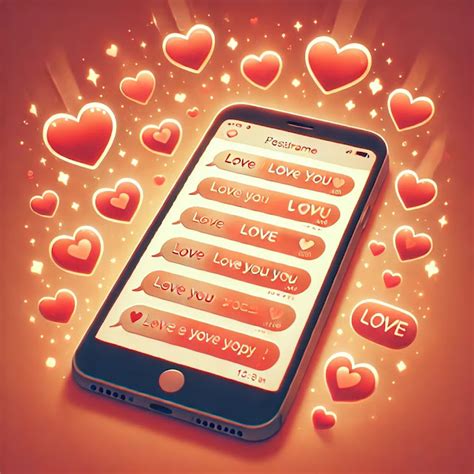 Short & Sweet: Quick Texts to Brighten Their Saturday